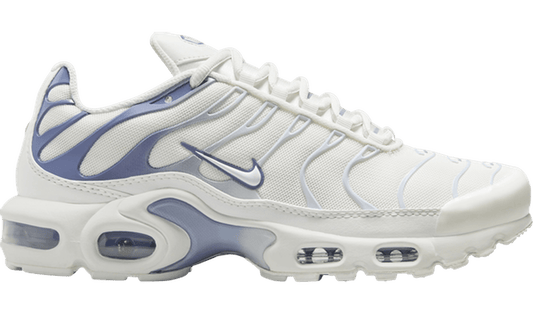 Nike Air Max Plus Ashen Slate(W)