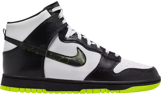 Nike Dunk High Electric Panda (US)