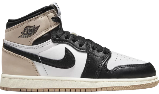 Jordan 1 Retro High OG Latte (PS)