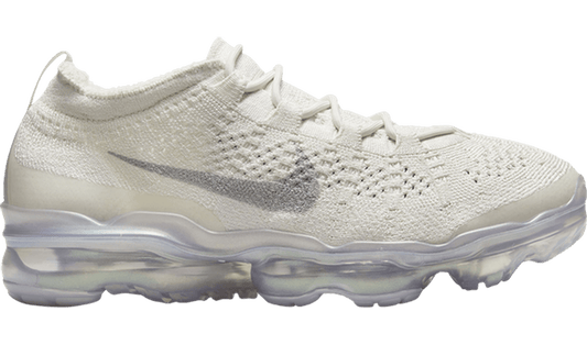 VaporMax Flyknit Phantom (2023)(W)