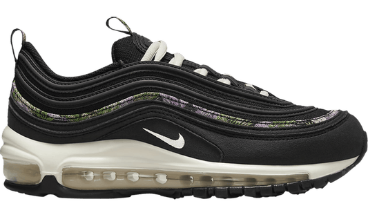 Air Max 97 Next Nature Floral Tapestry (W)