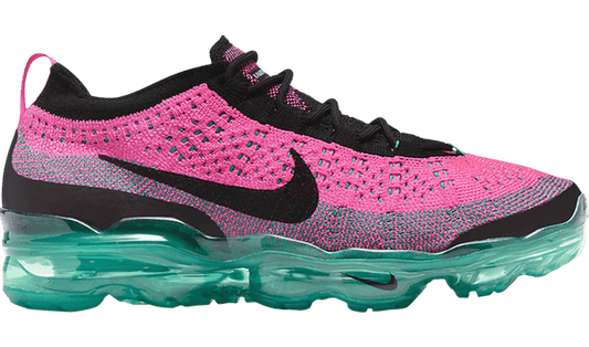 VaporMax 2023 Flyknit Miami Nights (W)