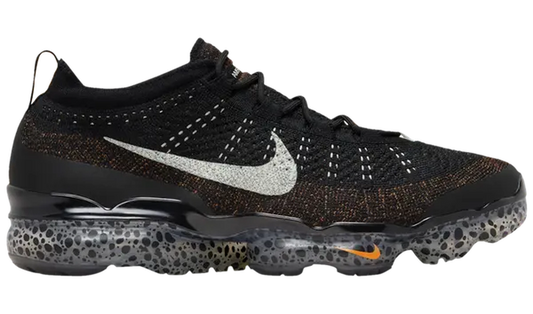 VaporMax 2023 Flyknit Electric Pack Olympic Safari