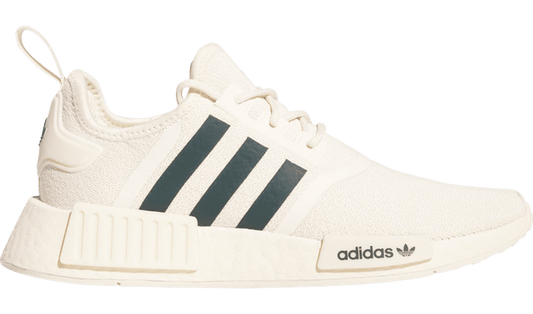 Adidas NMD_R1 Cream White Mineral Green