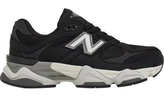 New Balance 9060 Big Kid Phantom