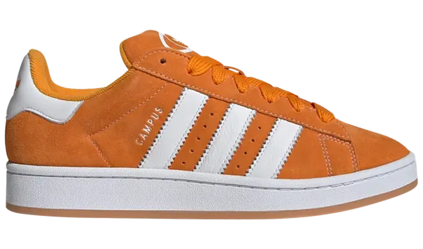 adidas Campus 00s Equipment Orange