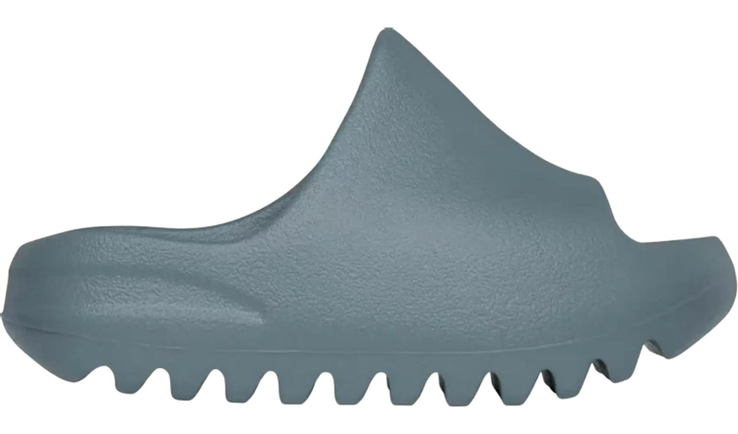 Adidas Yeezy Slide Slate Marine Kids