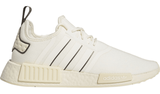 Adidas NMD_R1 Cream Dark Brown