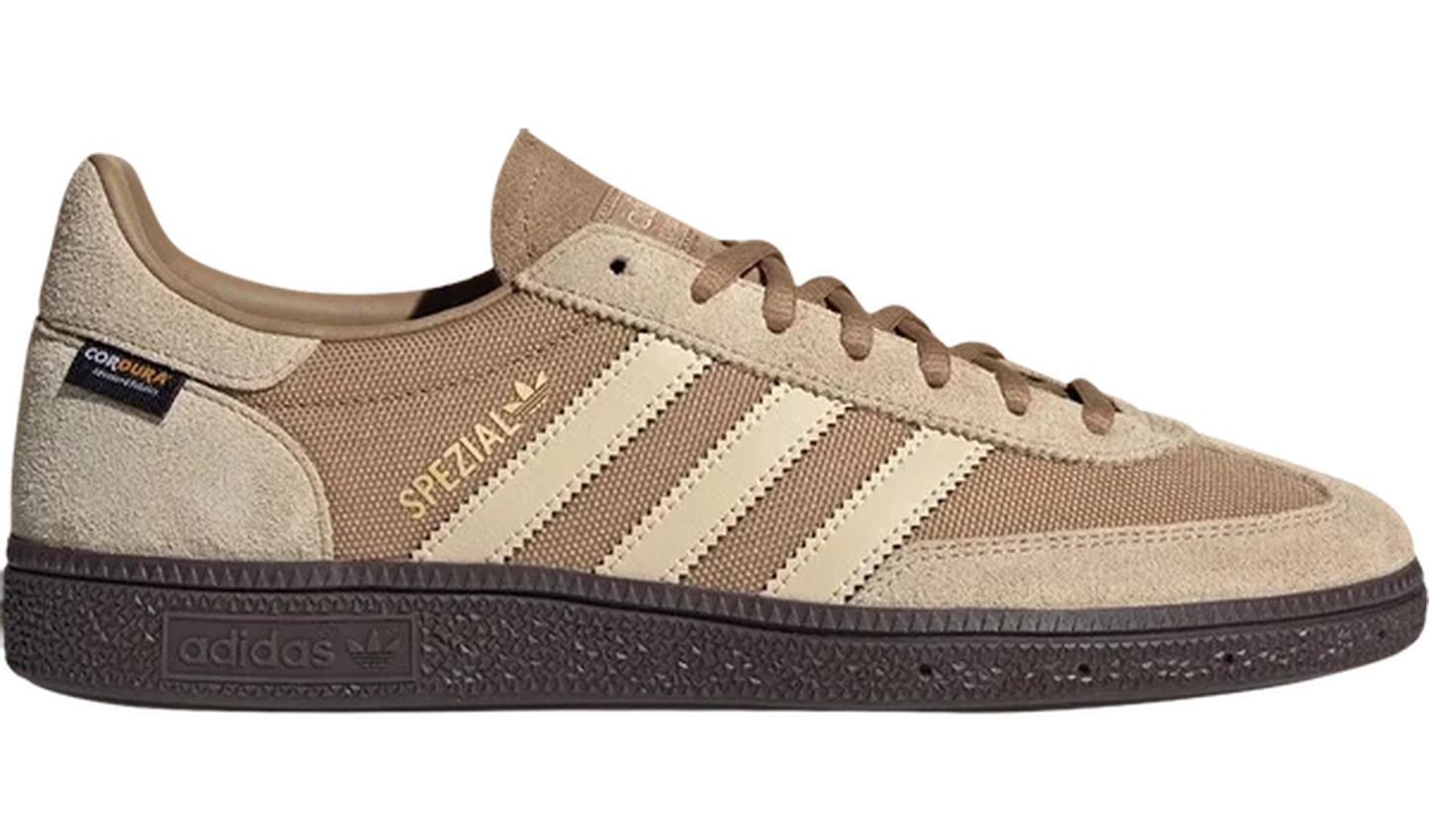 Adidas Handball Spezial Cardboard Cordura