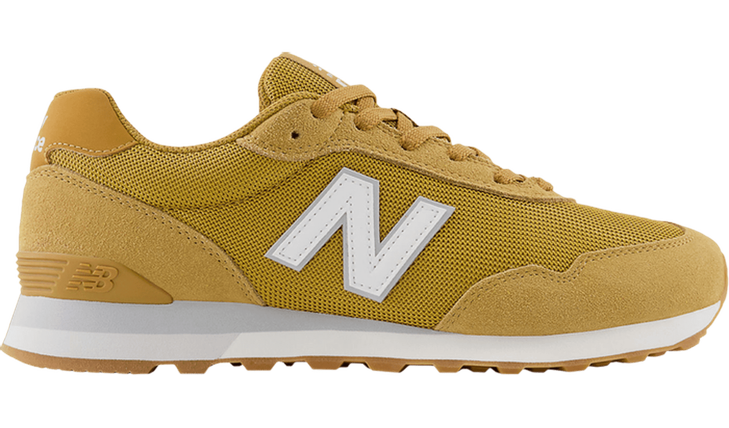 New Balance 515 Workwear