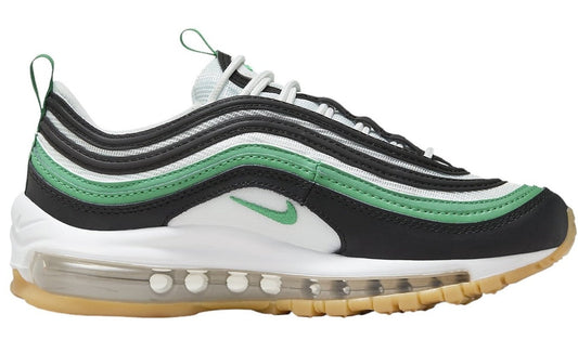 Air Max 97 Lucky Green